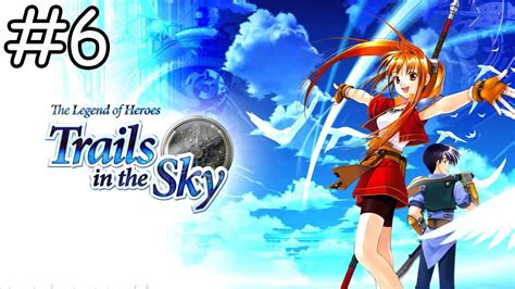 trails in the sky missing airliner nial|Quest:Missing Airliner .